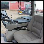 AUCTION ITEM:gg0916M035t.jpg