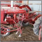 AUCTION ITEM:gg0916M036t.jpg