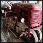 AUCTION ITEM:gg0916M037t.jpg