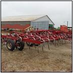 AUCTION ITEM:gg0916N001t.jpg