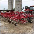 AUCTION ITEM:gg0916N002t.jpg