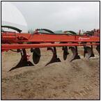 AUCTION ITEM:gg0916N007t.jpg