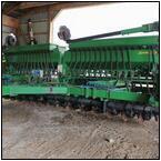 AUCTION ITEM:gg0916N009t.jpg