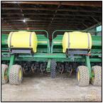 AUCTION ITEM:gg0916N010t.jpg