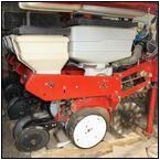 AUCTION ITEM:gg0916N013t.jpg