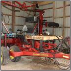 AUCTION ITEM:gg0916N014t.jpg