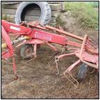 AUCTION ITEM:gg0916N022t.jpg