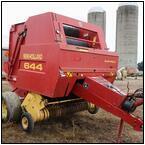 AUCTION ITEM:gg0916N028t.jpg