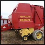 AUCTION ITEM:gg0916N029t.jpg