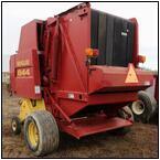 AUCTION ITEM:gg0916N030t.jpg