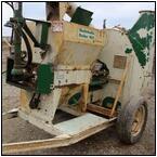 AUCTION ITEM:gg0916O002t.jpg