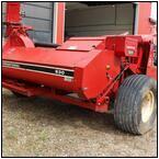 AUCTION ITEM:gg0916O008t.jpg