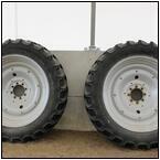AUCTION ITEM:gg0916P002t.jpg