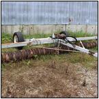 AUCTION ITEM:gg0916P010t.jpg