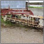AUCTION ITEM:gg0916P011t.jpg