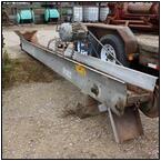 AUCTION ITEM:gg0916P012t.jpg