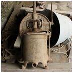 AUCTION ITEM:gg0916P022t.jpg