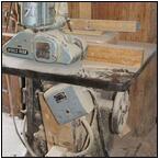 AUCTION ITEM:gg0917M001t.jpg