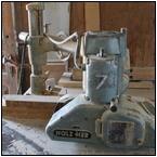 AUCTION ITEM:gg0917M002t.jpg