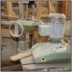AUCTION ITEM:gg0917M003t.jpg