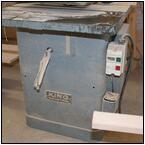 AUCTION ITEM:gg0917M004t.jpg