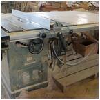 AUCTION ITEM:gg0917M006t.jpg
