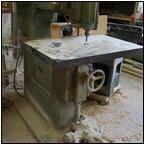AUCTION ITEM:gg0917M008t.jpg
