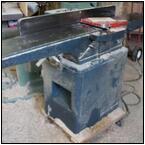 AUCTION ITEM:gg0917M009t.jpg
