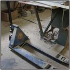 AUCTION ITEM:gg0917M010t.jpg