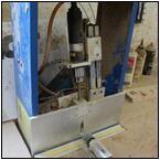 AUCTION ITEM:gg0917M012t.jpg
