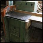 AUCTION ITEM:gg0917M013t.jpg