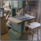 AUCTION ITEM:gg0917M018t.jpg