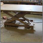 AUCTION ITEM:gg0917M019t.jpg