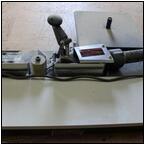 AUCTION ITEM:gg0917M020t.jpg
