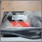 AUCTION ITEM:gg0917M021t.jpg
