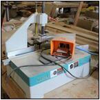 AUCTION ITEM:gg0917M023t.jpg