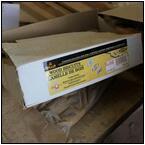 AUCTION ITEM:gg0917M024t.jpg