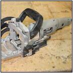 AUCTION ITEM:gg0917M025t.jpg