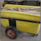 AUCTION ITEM:gg0917M026t.jpg