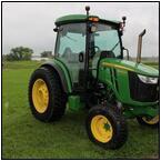 AUCTION ITEM:gg1017M001t.jpg