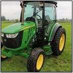 AUCTION ITEM:gg1017M002t.jpg