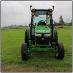 AUCTION ITEM:gg1017M003t.jpg