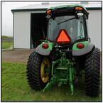 AUCTION ITEM:gg1017M004t.jpg