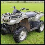 AUCTION ITEM:gg1017M006t.jpg