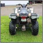 AUCTION ITEM:gg1017M008t.jpg