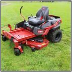 AUCTION ITEM:gg1017M009t.jpg