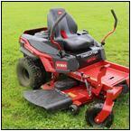 AUCTION ITEM:gg1017M010t.jpg