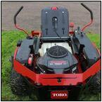 AUCTION ITEM:gg1017M011t.jpg