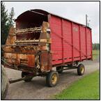AUCTION ITEM:gg1017M012t.jpg