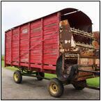 AUCTION ITEM:gg1017M013t.jpg